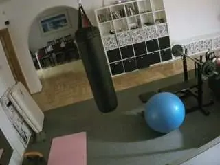 Voyeurcam-julmodels-living-5  live sex cam