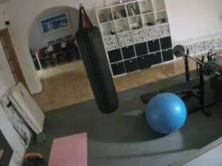Voyeurcam-julmodels-living-5  live sex cam