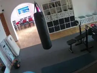 Voyeurcam-julmodels-living-5  live sex cam