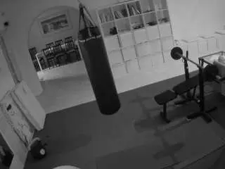 Voyeurcam-julmodels-living-5  live sex cam