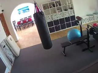 Voyeurcam-julmodels-living-5  live sex cam