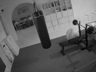 Voyeurcam-julmodels-living-5  live sex cam