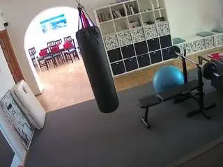 Voyeurcam-julmodels-living-5  live sex cam