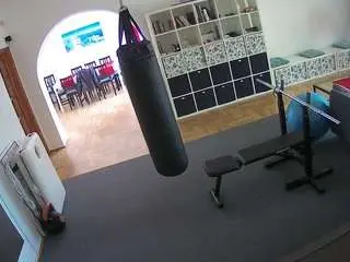 Voyeurcam-julmodels-living-5  live sex cam