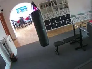 Voyeurcam-julmodels-living-5  live sex cam