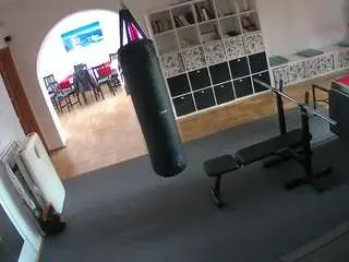 Voyeurcam-julmodels-living-5  live sex cam
