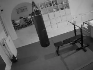 Voyeurcam-julmodels-living-5  live sex cam