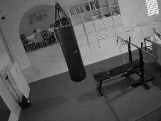 Voyeurcam-julmodels-living-5  live sex cam