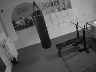 Voyeurcam-julmodels-living-5  live sex cam