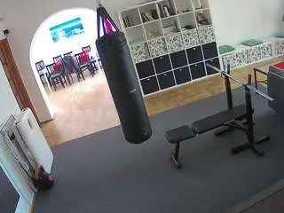 Voyeurcam-julmodels-living-5  live sex cam