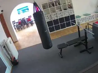 Voyeurcam-julmodels-living-5  live sex cam
