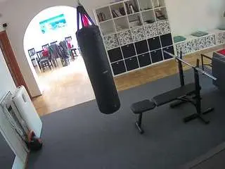 Voyeurcam-julmodels-living-5  live sex cam