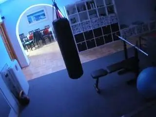 Voyeurcam-julmodels-living-5  live sex cam