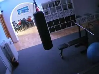 Voyeurcam-julmodels-living-5  live sex cam