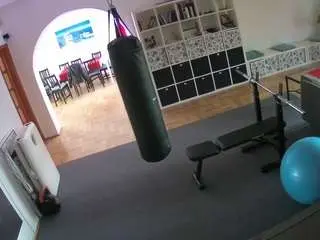 Voyeurcam-julmodels-living-5  live sex cam