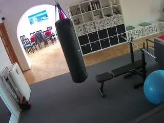 Voyeurcam-julmodels-living-5  live sex cam
