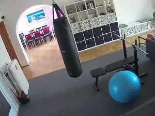 Voyeurcam-julmodels-living-5  live sex cam