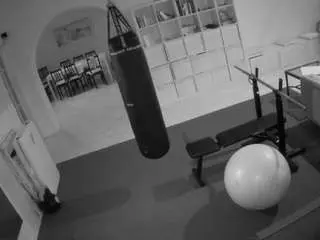 Voyeurcam-julmodels-living-5  live sex cam