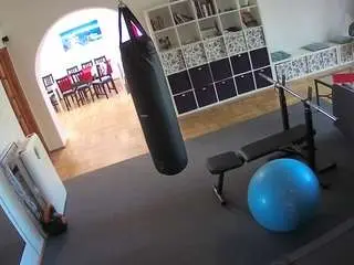 Voyeurcam-julmodels-living-5  live sex cam