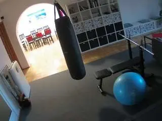 Voyeurcam-julmodels-living-5  live sex cam