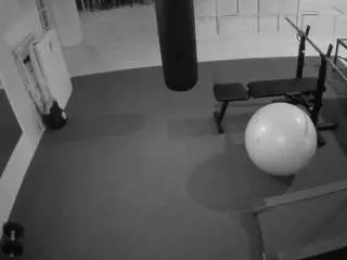 Voyeurcam-julmodels-living-5  live sex cam