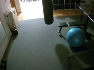 Voyeurcam-julmodels-living-5  live sex cam