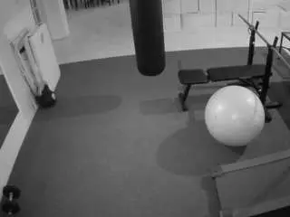 Voyeurcam-julmodels-living-5  live sex cam
