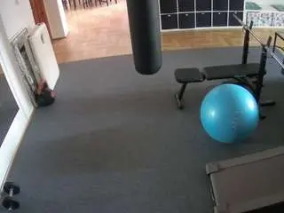 Voyeurcam-julmodels-living-5  live sex cam