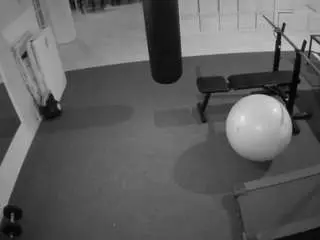 Voyeurcam-julmodels-living-5  live sex cam