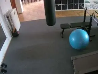Voyeurcam-julmodels-living-5  live sex cam