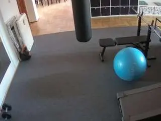 Voyeurcam-julmodels-living-5  live sex cam