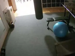 Voyeurcam-julmodels-living-5  live sex cam