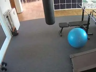 Voyeurcam-julmodels-living-5  live sex cam