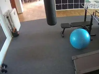 Voyeurcam-julmodels-living-5  live sex cam