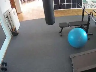 Voyeurcam-julmodels-living-5  live sex cam