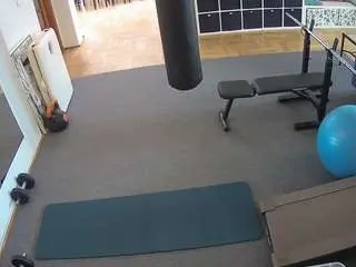 Voyeurcam-julmodels-living-5  live sex cam