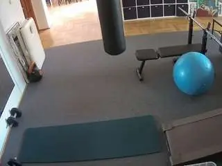 Voyeurcam-julmodels-living-5  live sex cam