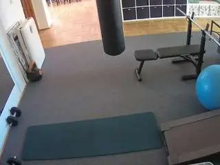 Voyeurcam-julmodels-living-5  live sex cam