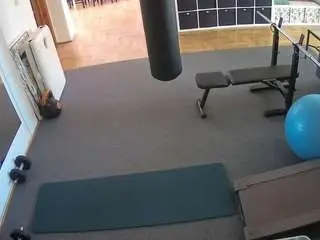 Voyeurcam-julmodels-living-5  live sex cam