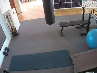 Voyeurcam-julmodels-living-5  live sex cam