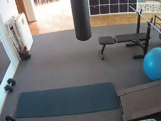 Voyeurcam-julmodels-living-5  live sex cam