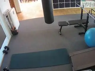 Voyeurcam-julmodels-living-5  live sex cam