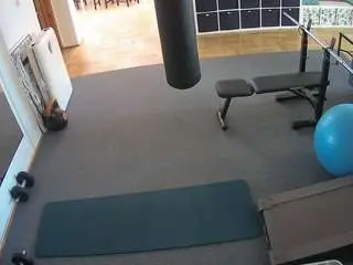 Voyeurcam-julmodels-living-5  live sex cam
