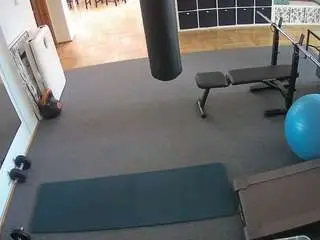 Voyeurcam-julmodels-living-5  live sex cam