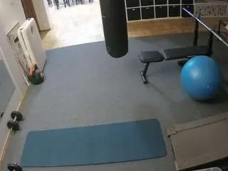 Voyeurcam-julmodels-living-5  live sex cam