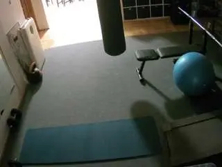 Voyeurcam-julmodels-living-5  live sex cam