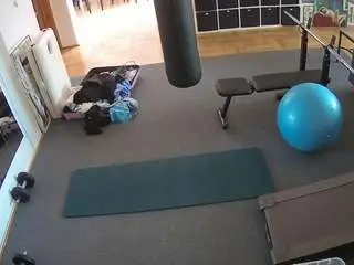Voyeurcam-julmodels-living-5  live sex cam