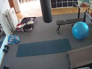 Voyeurcam-julmodels-living-5  live sex cam