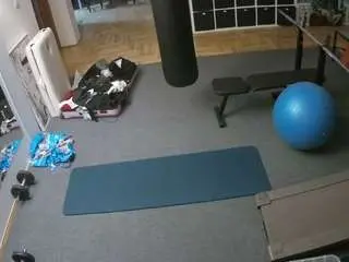 Voyeurcam-julmodels-living-5  live sex cam