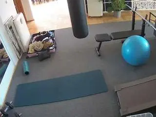 Voyeurcam-julmodels-living-5  live sex cam